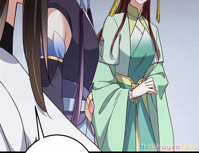 Chưởng Môn Khiêm Tốn Chút 469 trang 15