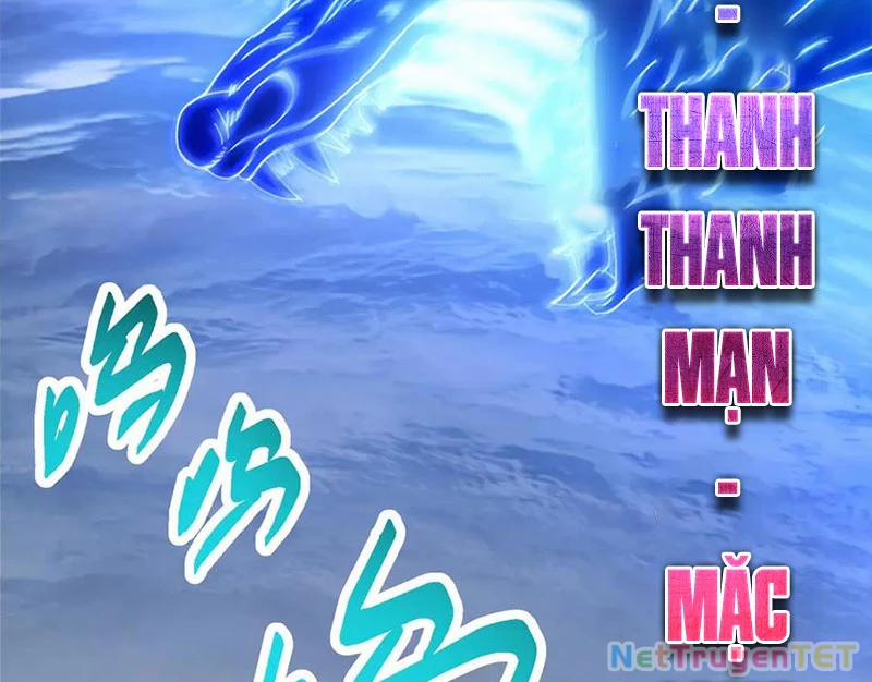 Chưởng Môn Khiêm Tốn Chút 469 trang 150