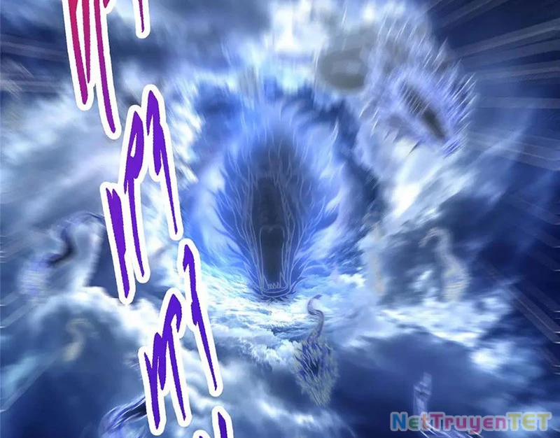 Chưởng Môn Khiêm Tốn Chút 469 trang 154