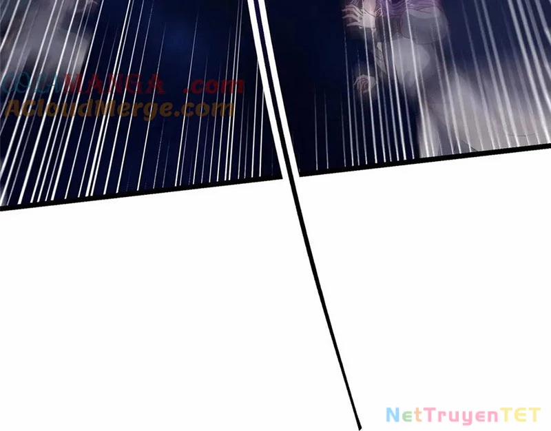 Chưởng Môn Khiêm Tốn Chút 469 trang 156