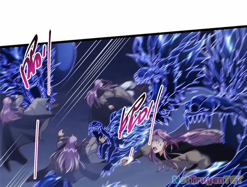 Chưởng Môn Khiêm Tốn Chút 469 trang 157