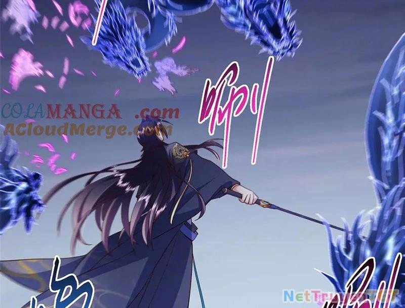 Chưởng Môn Khiêm Tốn Chút 469 trang 161