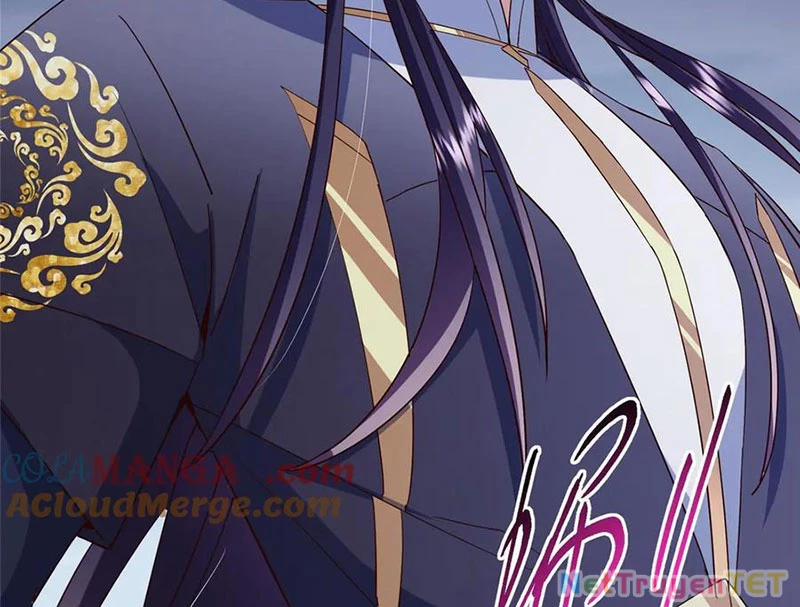 Chưởng Môn Khiêm Tốn Chút 469 trang 164