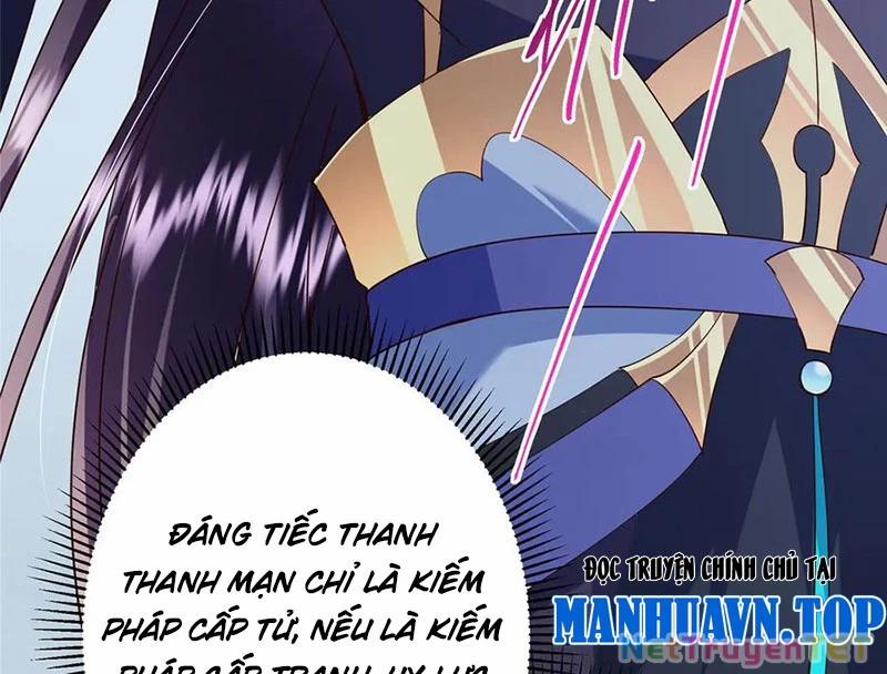 Chưởng Môn Khiêm Tốn Chút 469 trang 165