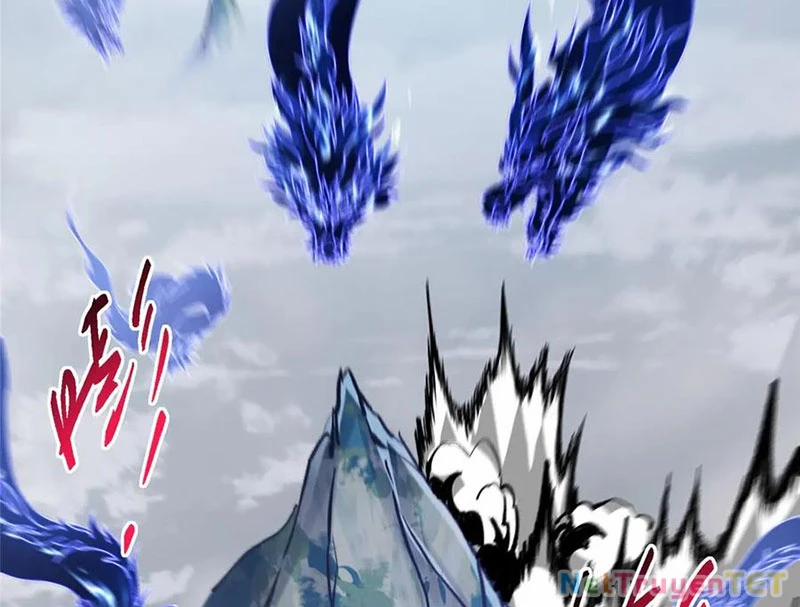 Chưởng Môn Khiêm Tốn Chút 469 trang 167