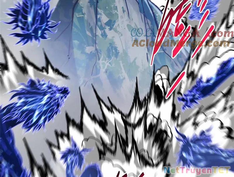 Chưởng Môn Khiêm Tốn Chút 469 trang 168