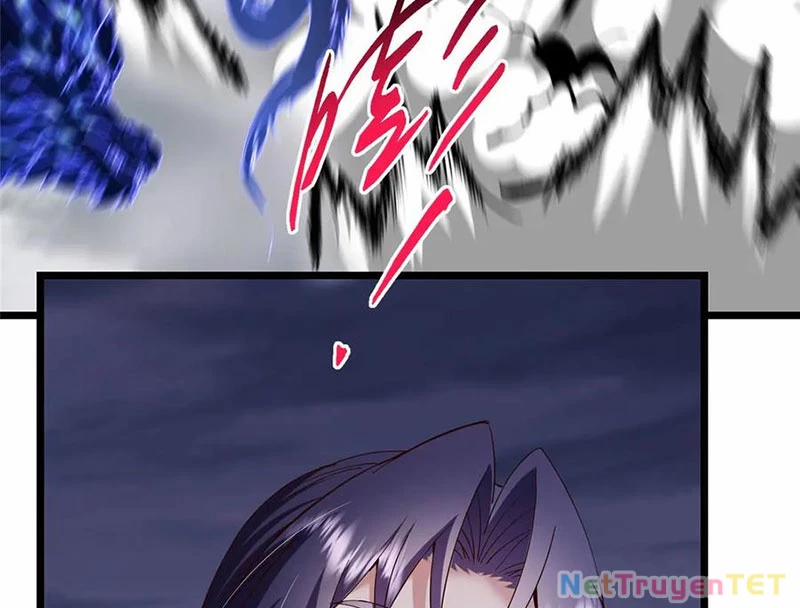 Chưởng Môn Khiêm Tốn Chút 469 trang 169