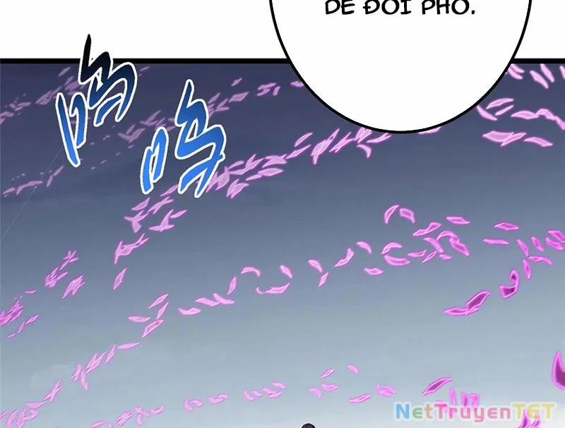 Chưởng Môn Khiêm Tốn Chút 469 trang 173