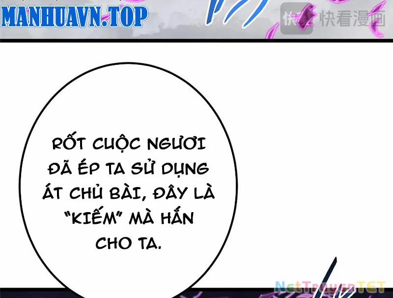 Chưởng Môn Khiêm Tốn Chút 469 trang 175