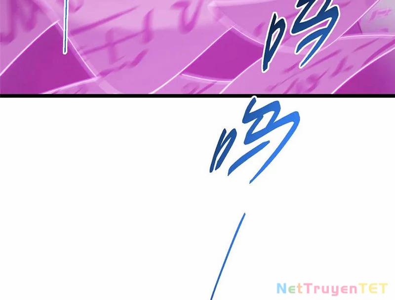 Chưởng Môn Khiêm Tốn Chút 469 trang 178