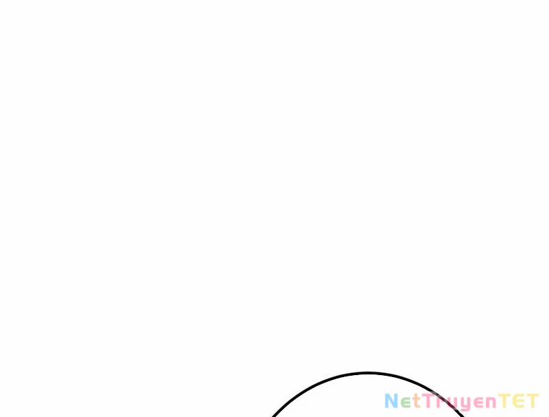 Chưởng Môn Khiêm Tốn Chút 469 trang 180