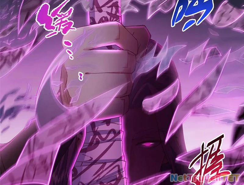 Chưởng Môn Khiêm Tốn Chút 469 trang 182