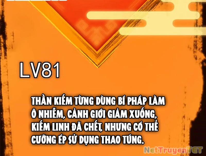Chưởng Môn Khiêm Tốn Chút 469 trang 187