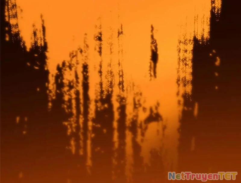 Chưởng Môn Khiêm Tốn Chút 469 trang 188