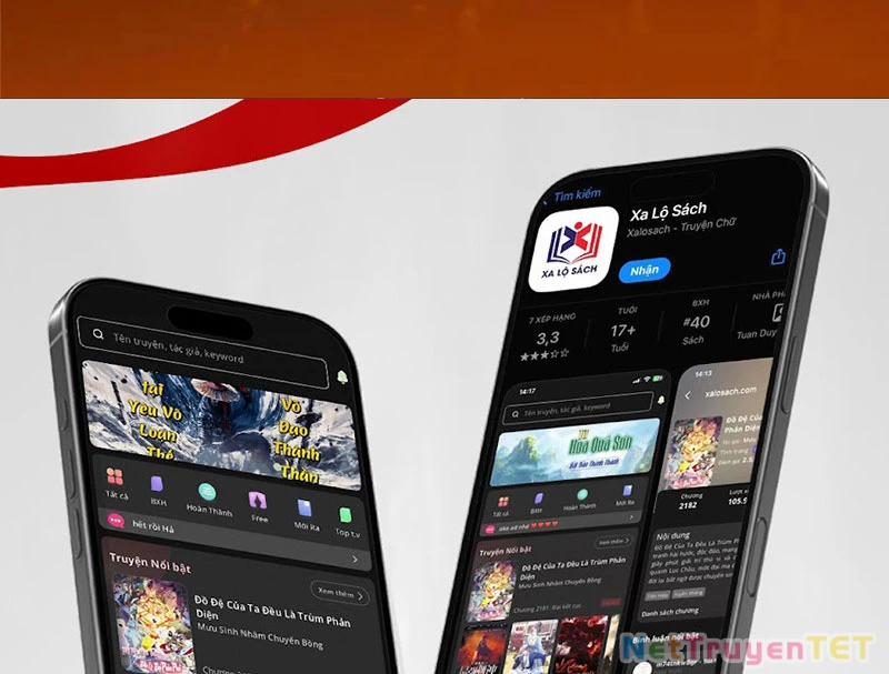 Chưởng Môn Khiêm Tốn Chút 469 trang 189