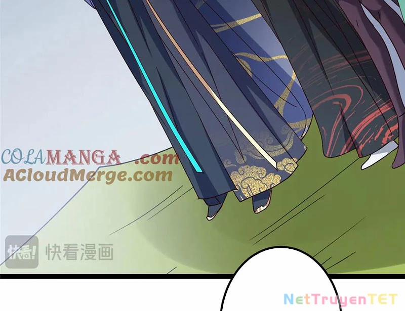 Chưởng Môn Khiêm Tốn Chút 469 trang 19