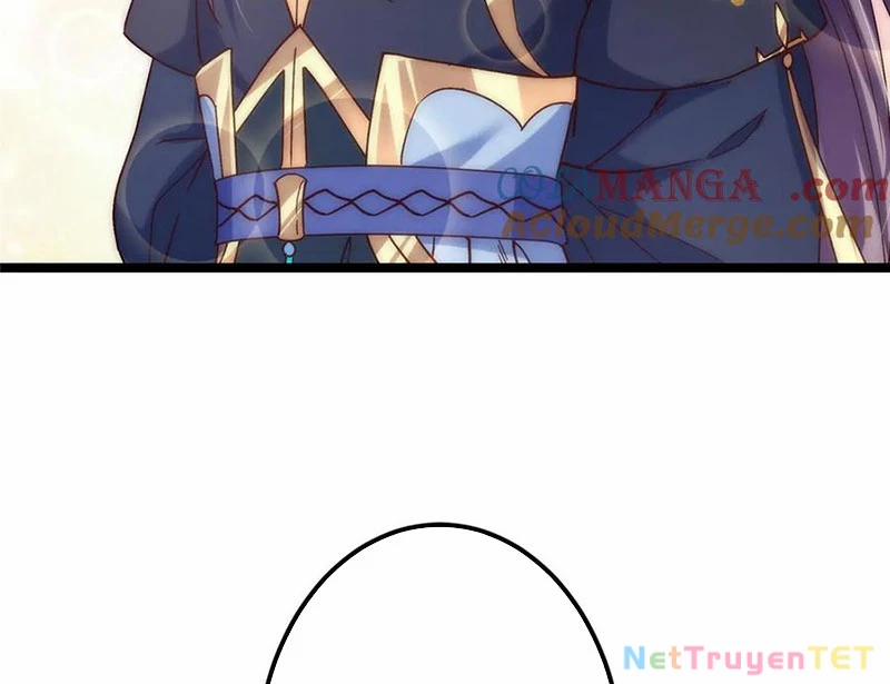 Chưởng Môn Khiêm Tốn Chút 469 trang 25