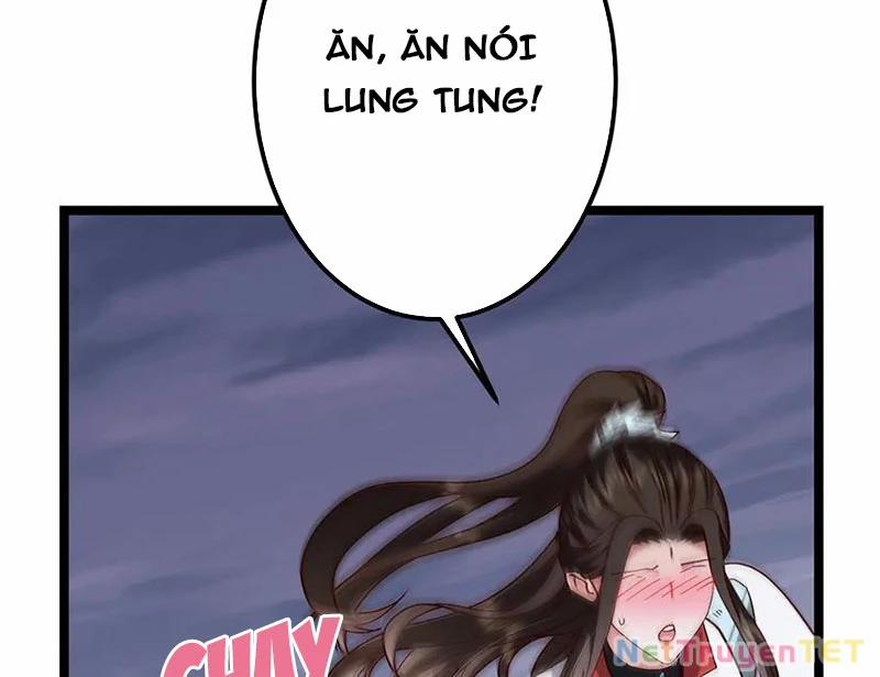 Chưởng Môn Khiêm Tốn Chút 469 trang 26