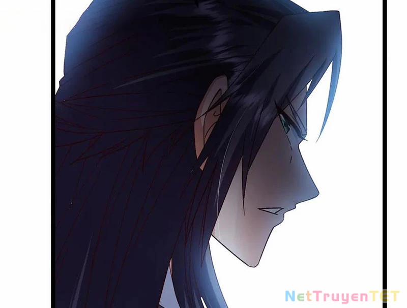 Chưởng Môn Khiêm Tốn Chút 469 trang 38