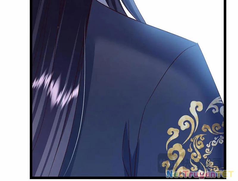 Chưởng Môn Khiêm Tốn Chút 469 trang 39