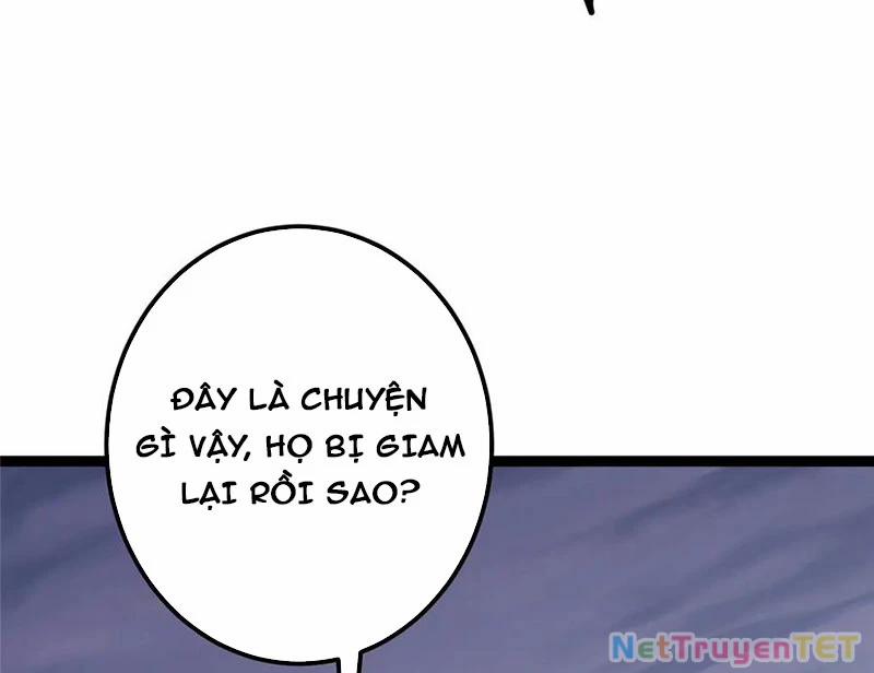 Chưởng Môn Khiêm Tốn Chút 469 trang 4