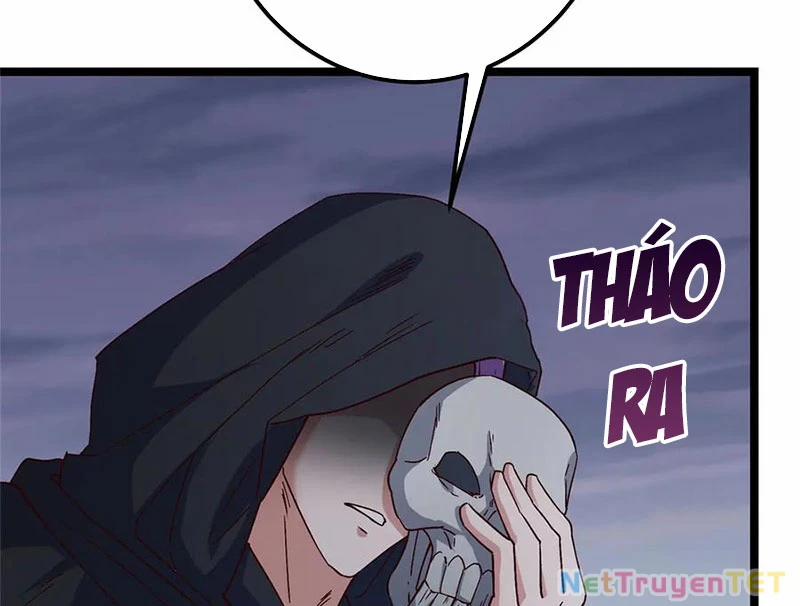 Chưởng Môn Khiêm Tốn Chút 469 trang 41