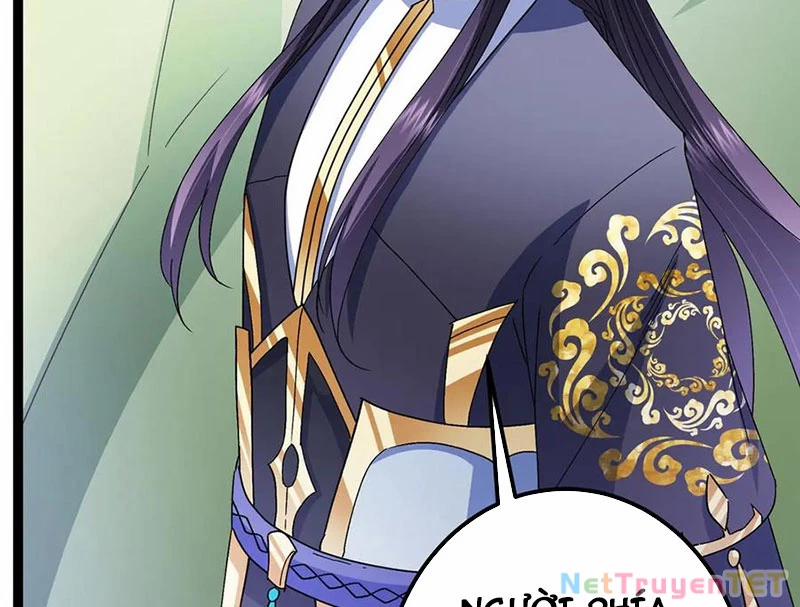 Chưởng Môn Khiêm Tốn Chút 469 trang 46