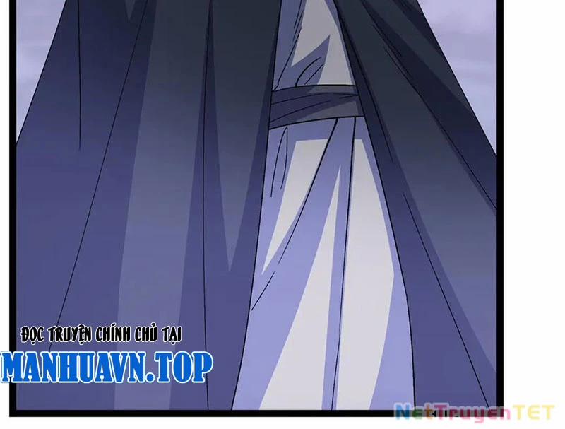 Chưởng Môn Khiêm Tốn Chút 469 trang 49