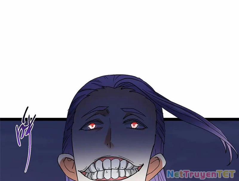 Chưởng Môn Khiêm Tốn Chút 469 trang 50