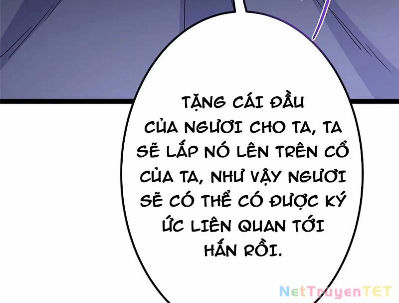 Chưởng Môn Khiêm Tốn Chút 469 trang 52