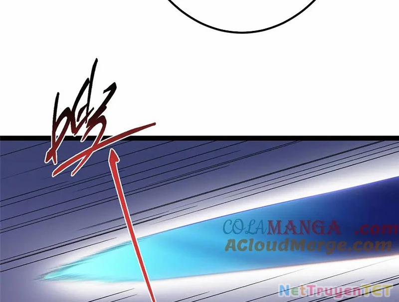 Chưởng Môn Khiêm Tốn Chút 469 trang 53