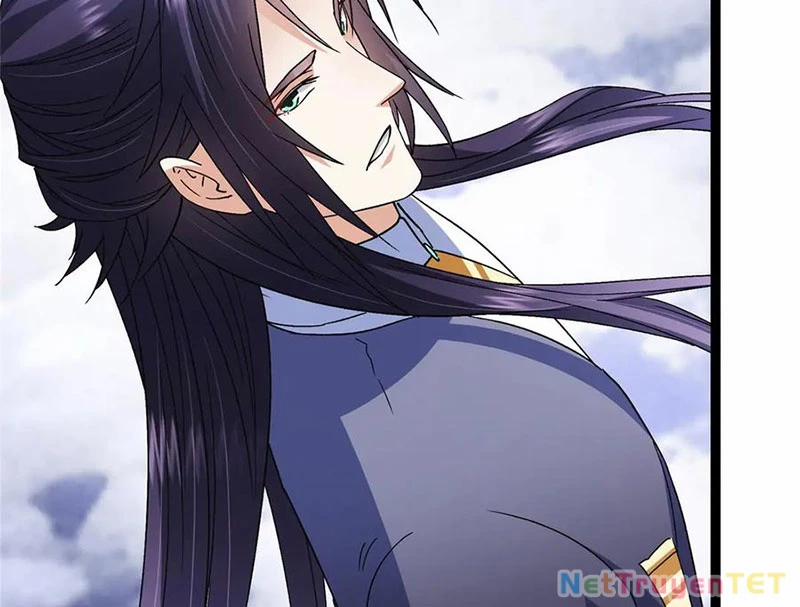 Chưởng Môn Khiêm Tốn Chút 469 trang 65