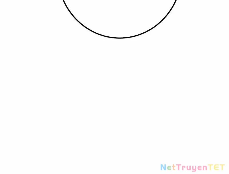 Chưởng Môn Khiêm Tốn Chút 469 trang 67