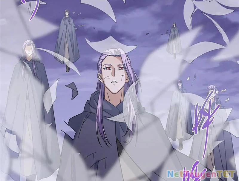 Chưởng Môn Khiêm Tốn Chút 469 trang 69