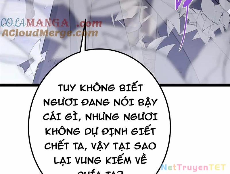 Chưởng Môn Khiêm Tốn Chút 469 trang 70