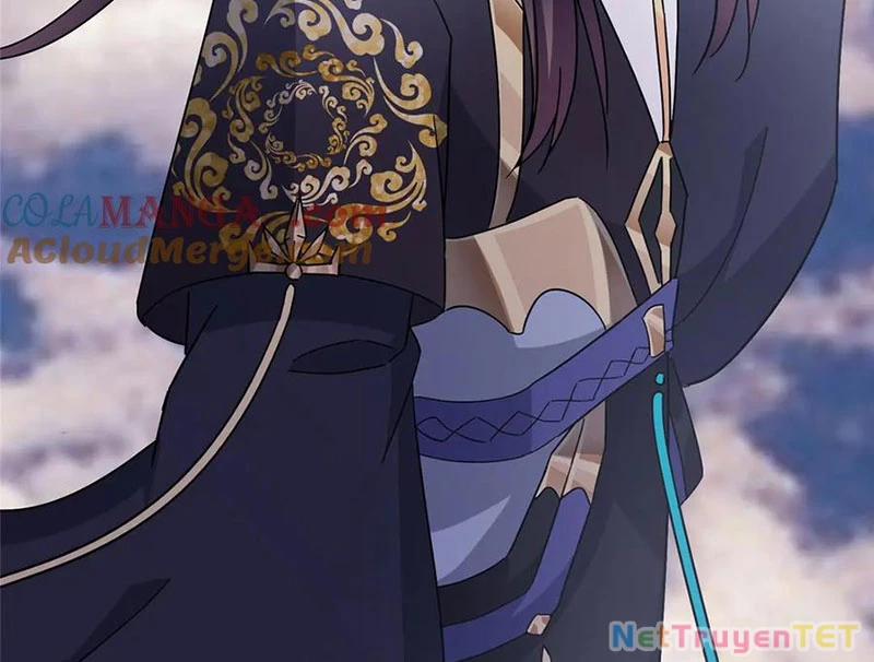 Chưởng Môn Khiêm Tốn Chút 469 trang 75