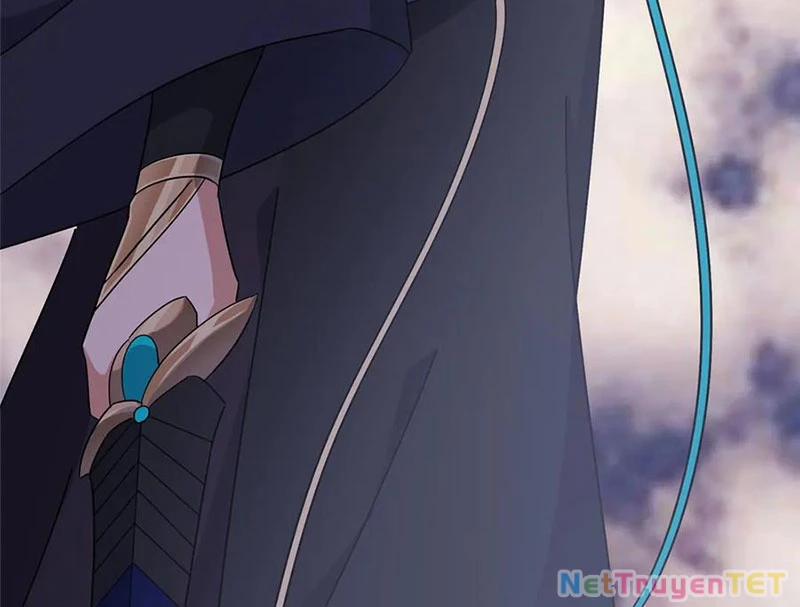 Chưởng Môn Khiêm Tốn Chút 469 trang 76