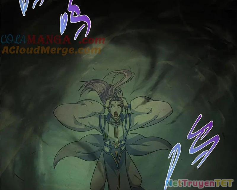 Chưởng Môn Khiêm Tốn Chút 469 trang 86