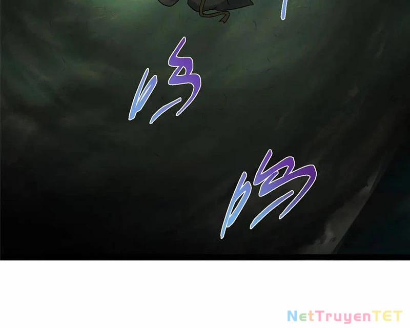 Chưởng Môn Khiêm Tốn Chút 469 trang 87