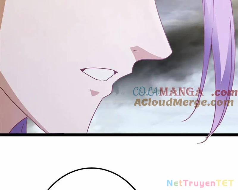 Chưởng Môn Khiêm Tốn Chút 469 trang 91