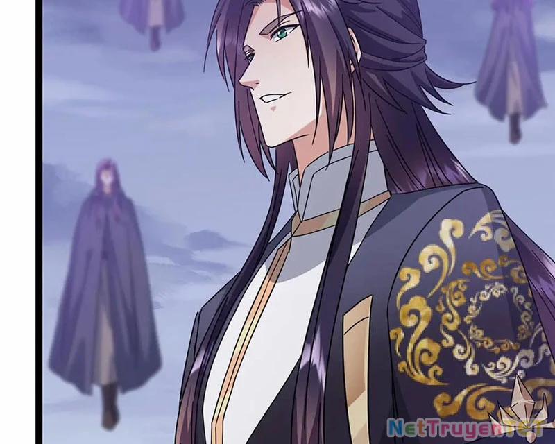 Chưởng Môn Khiêm Tốn Chút 469 trang 93