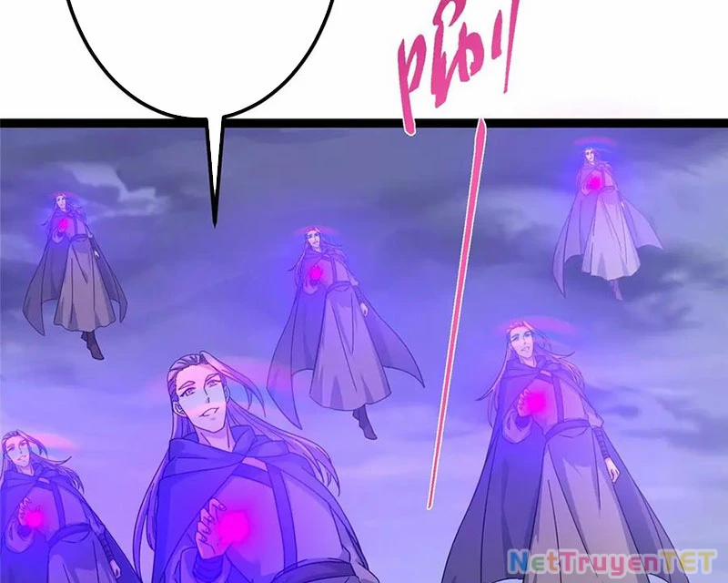 Chưởng Môn Khiêm Tốn Chút 469 trang 96