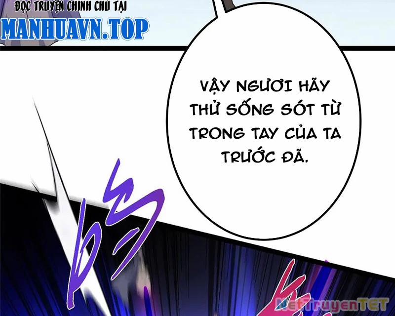 Chưởng Môn Khiêm Tốn Chút 469 trang 98