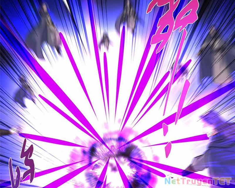 Chưởng Môn Khiêm Tốn Chút 469 trang 99