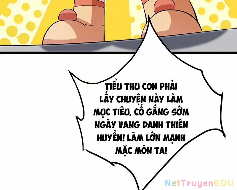 Chưởng Môn Khiêm Tốn Chút 470 trang 102