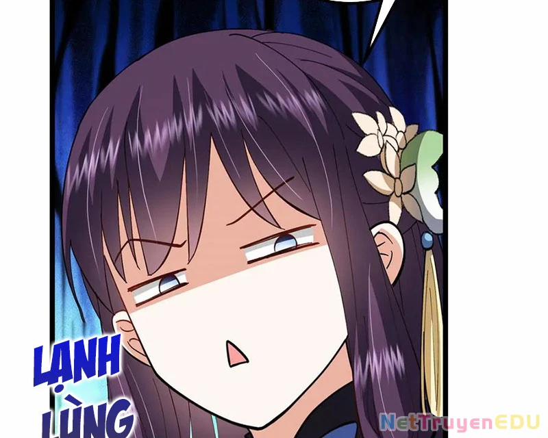 Chưởng Môn Khiêm Tốn Chút 470 trang 106