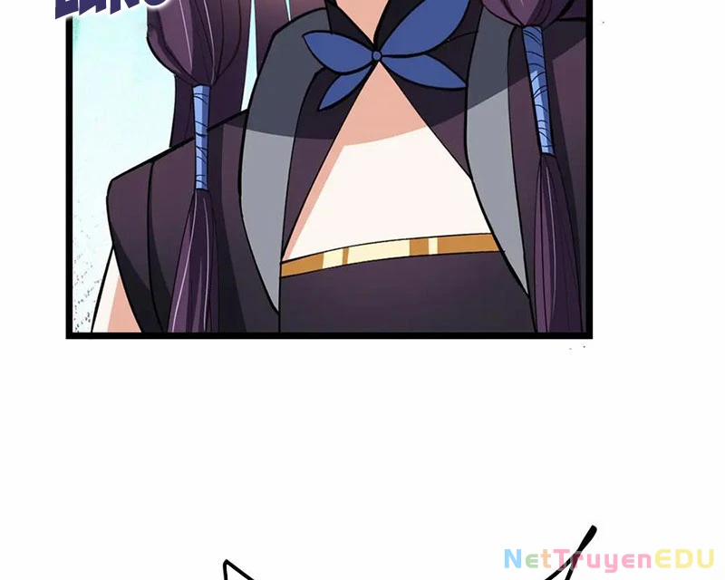 Chưởng Môn Khiêm Tốn Chút 470 trang 107