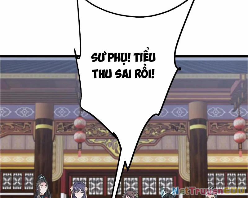 Chưởng Môn Khiêm Tốn Chút 470 trang 108
