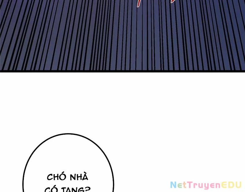 Chưởng Môn Khiêm Tốn Chút 470 trang 11