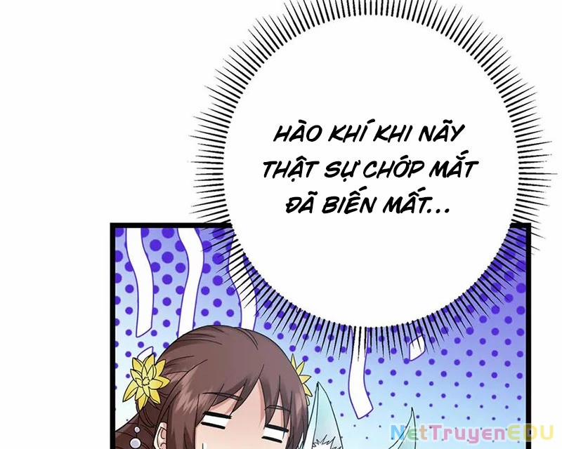 Chưởng Môn Khiêm Tốn Chút 470 trang 110